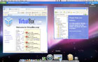 VirtualBox