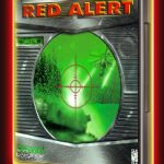 Command And Conquer - Red Alert