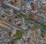 openttd